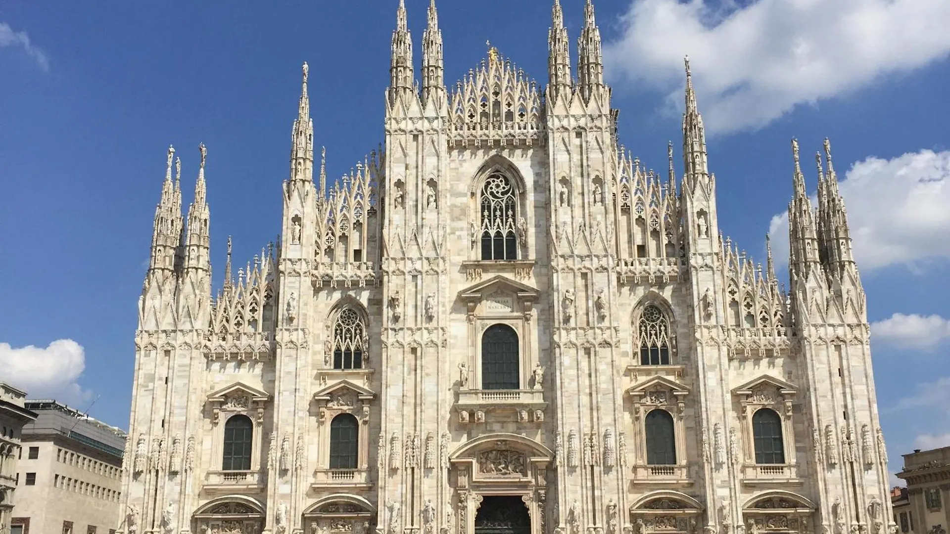 Crocetta 67 - Penthouse Apartment Milan