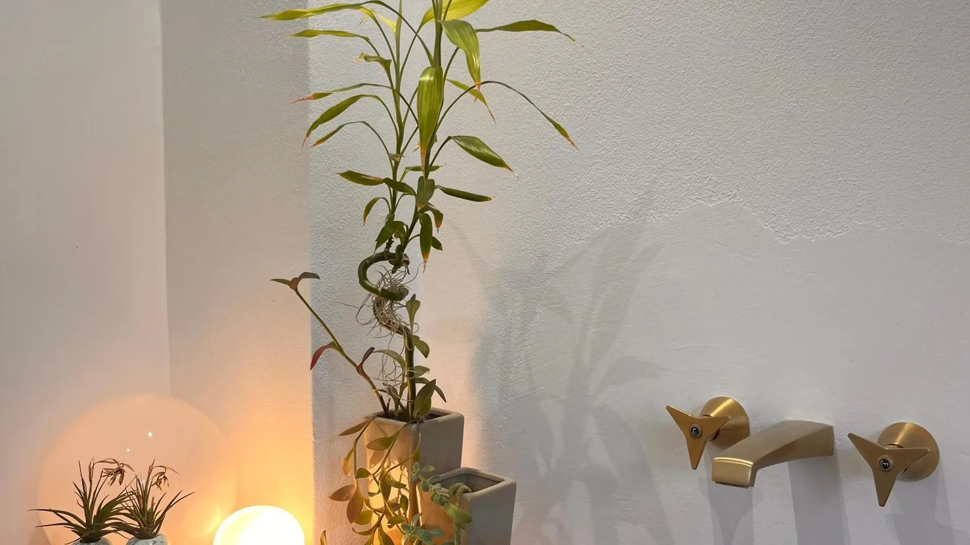 Crocetta 67 - Penthouse Apartment Milan